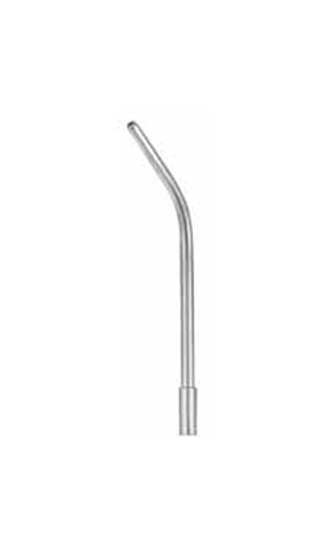 Suction Tubes
